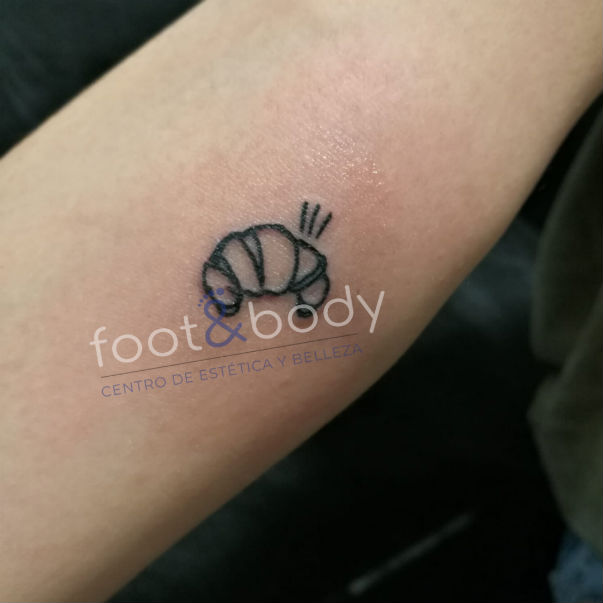 tatuaje footandbody 10