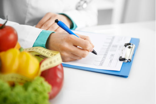 especialista nutricion footandbody
