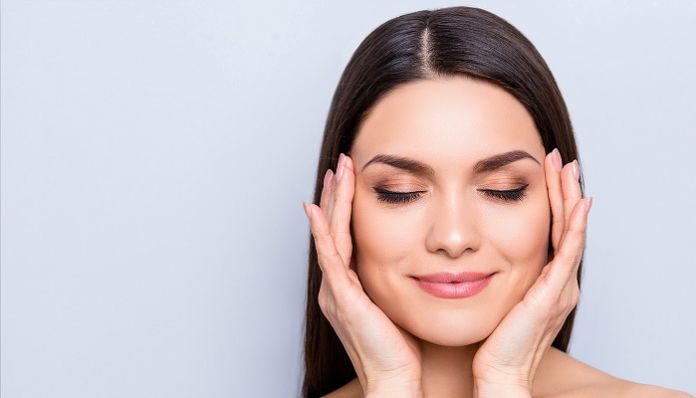 Cuáles son los beneficios del bótox