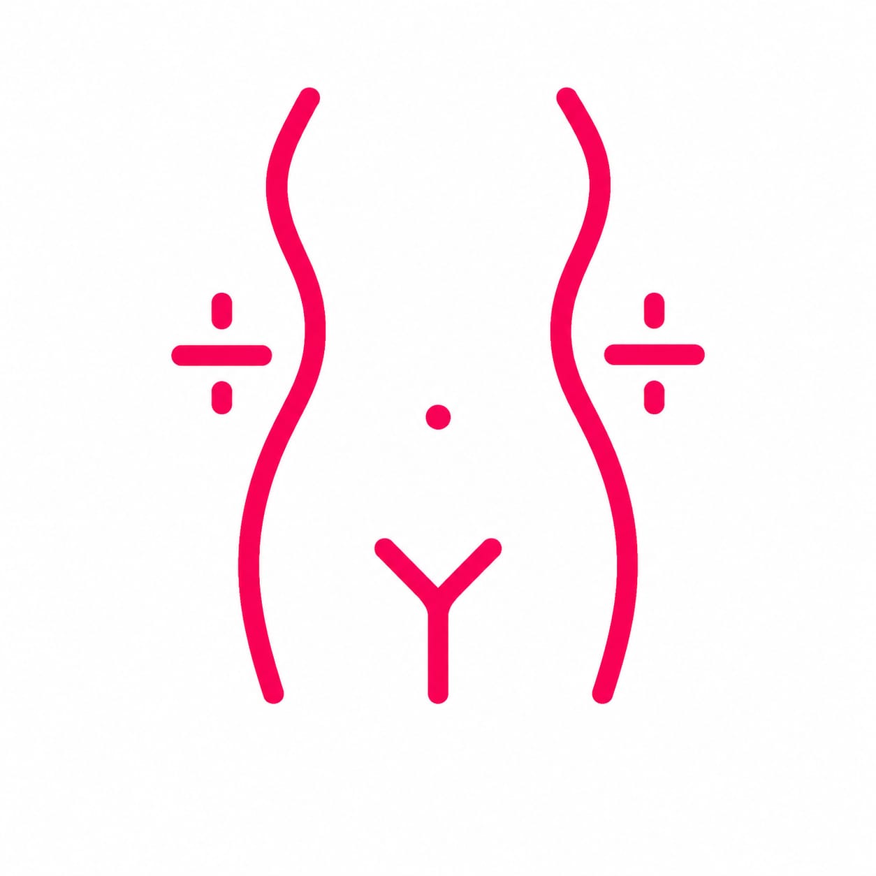 Estética Corporal