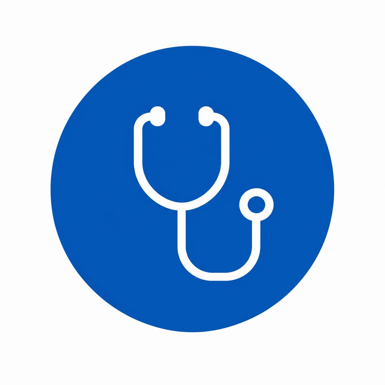 Medicina Estética