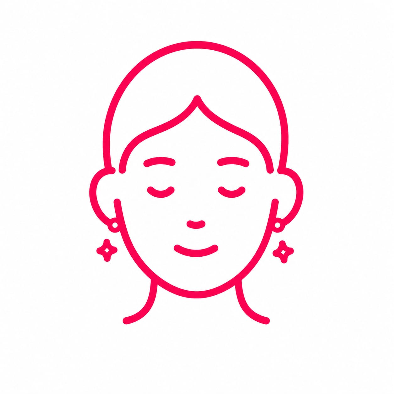 Estética Facial