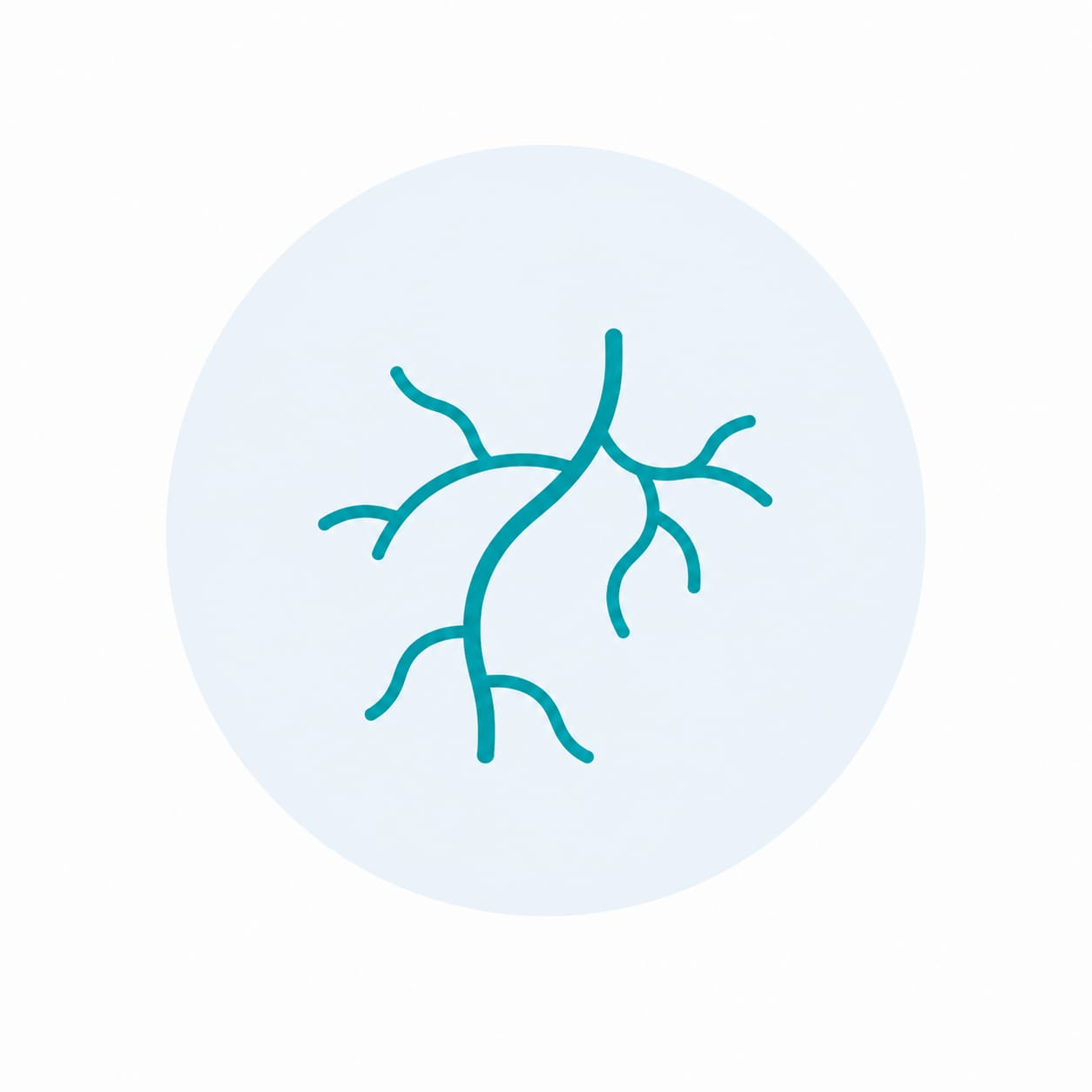 Bioestimulación
