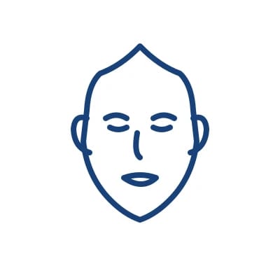 Armonización facial