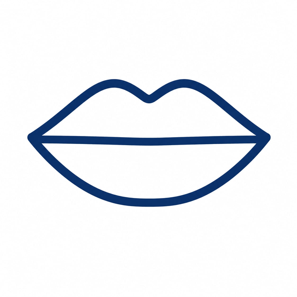 Labios