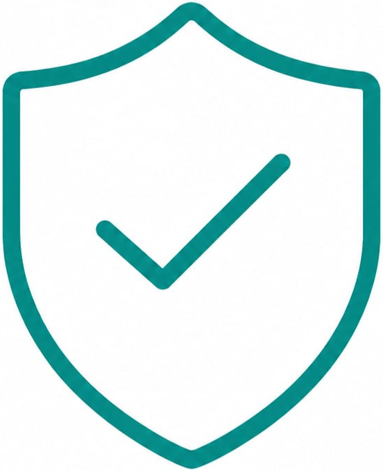 Prevención de lesiones