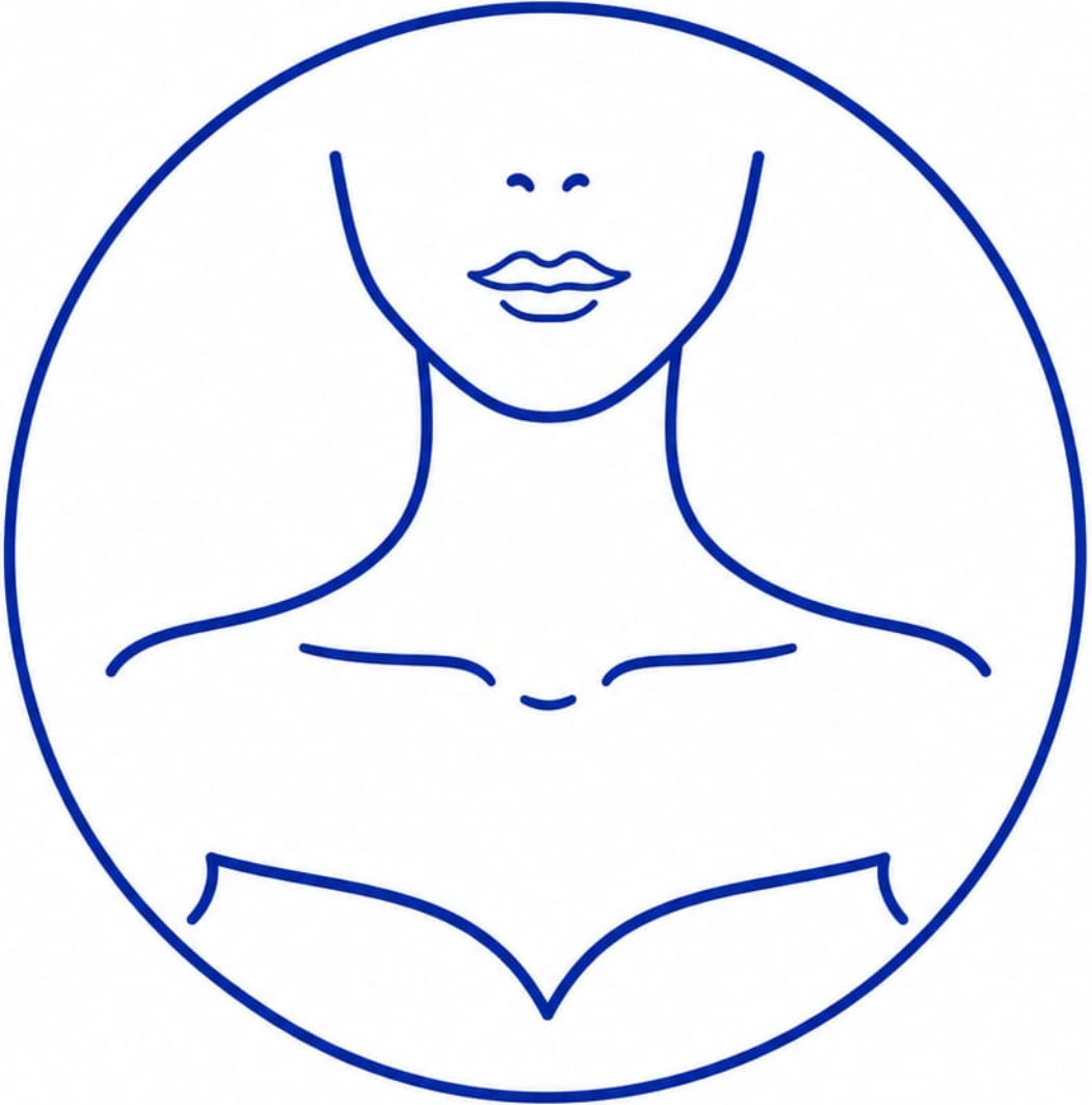 Cuello