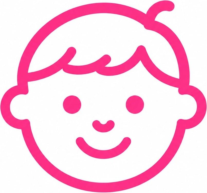 Niños