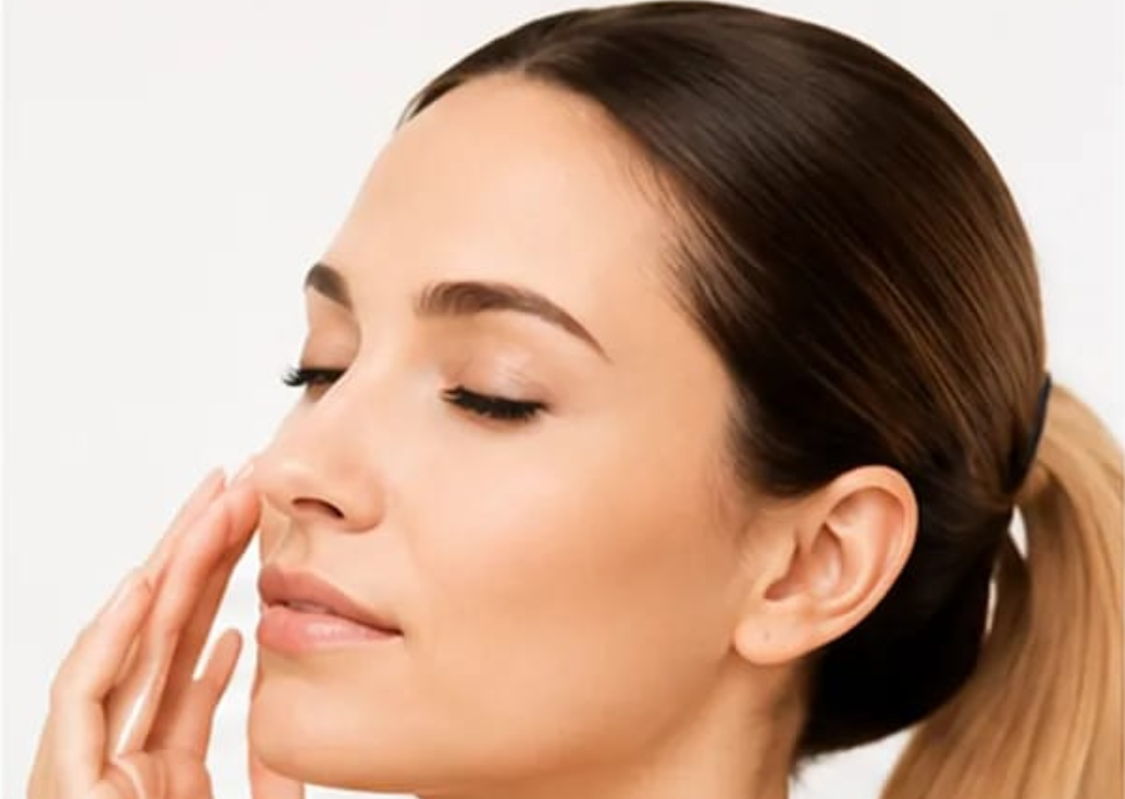 Bioestimulación