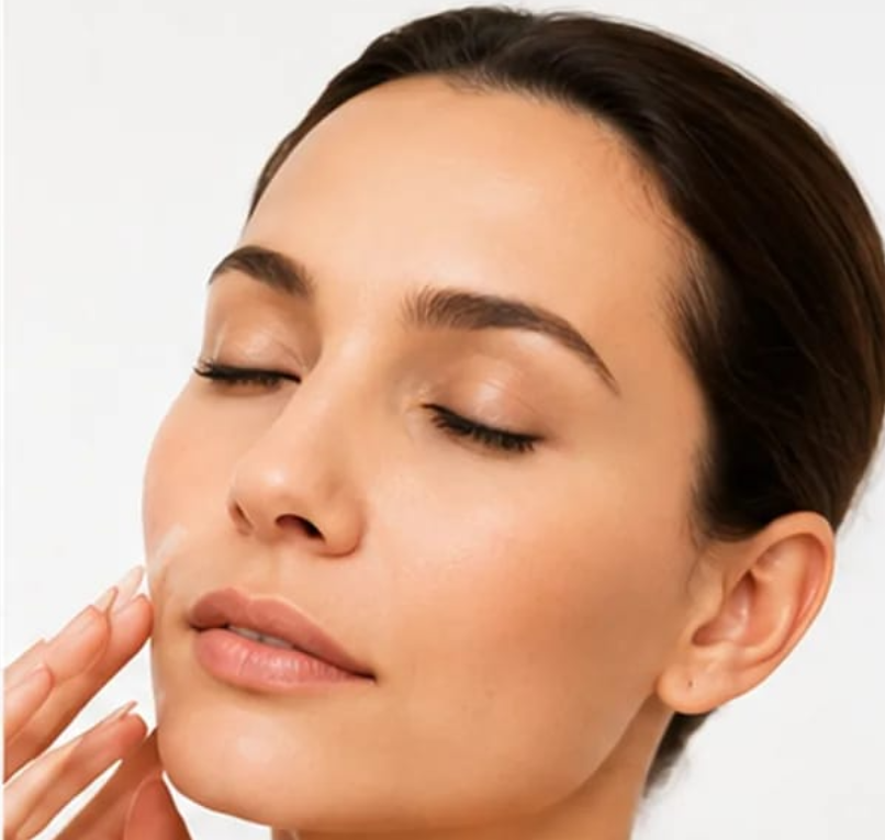 Mesoterapia facial