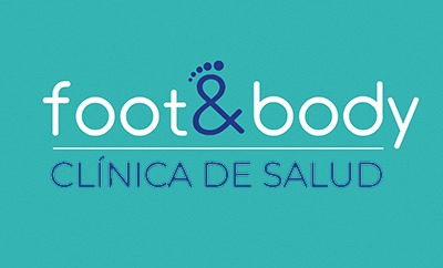 Foot & Body Clínica de Salud