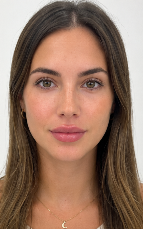Labios1_2