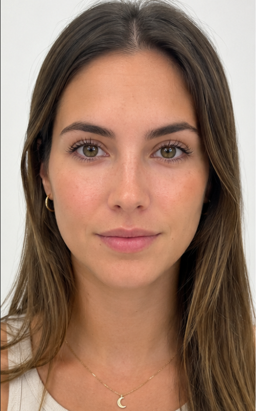 labios1