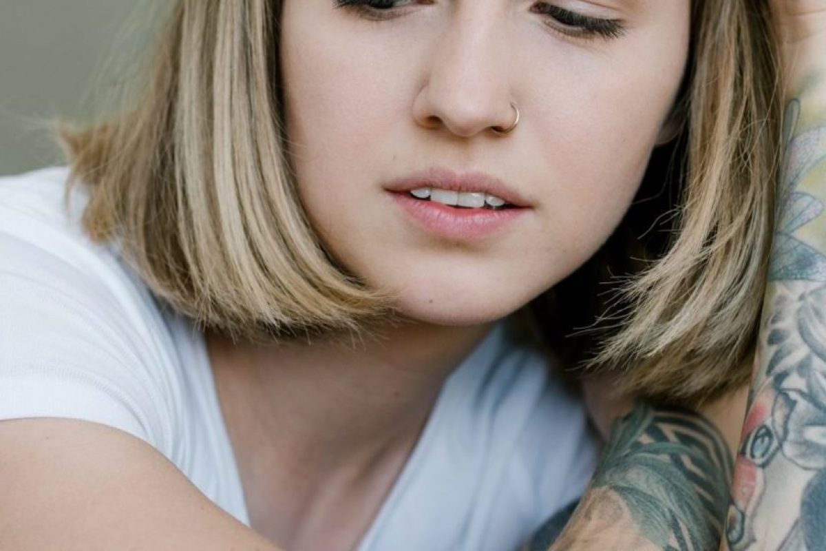 pexels-julia-volk-5112347 pexels-julia-volk-5112347