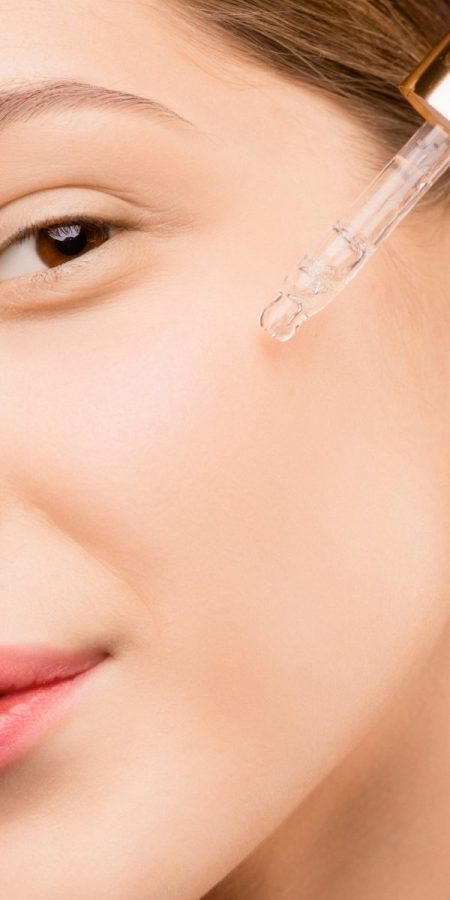 pexels-shiny-diamond-3762871 pexels-shiny-diamond-3762871